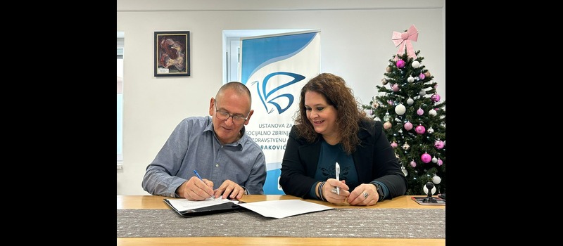 Slika 1_Naslovna.jpg